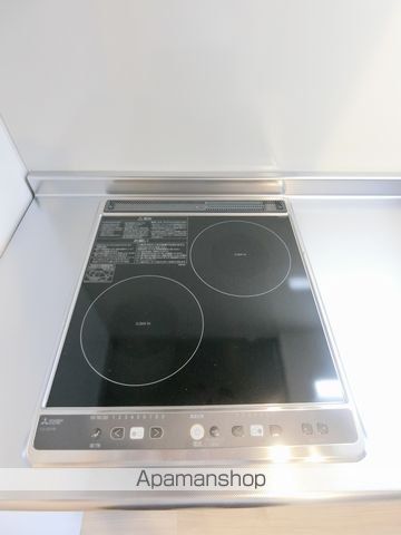 FREEDOM residence堺寺地町の内装写真