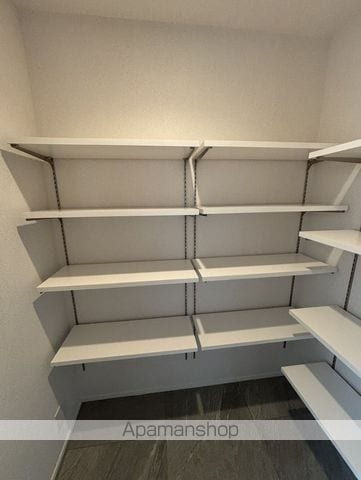 エクセレントパレス101の内装写真
