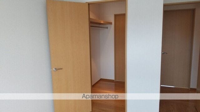 エル・セレーノ豊中本町の内装写真