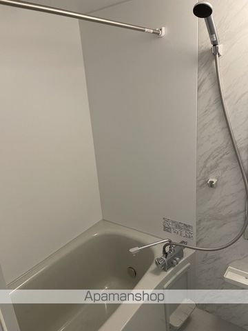 Fraispoirの内装写真