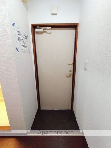 スタシオン梅田イーストの内装写真