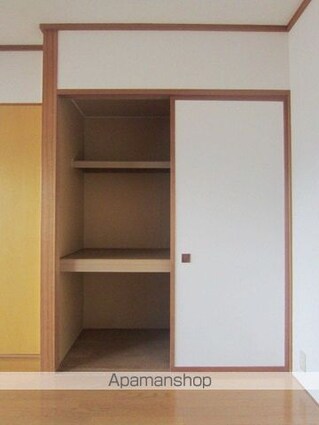 ゆたかビル[3LDK/80m2]の内装6