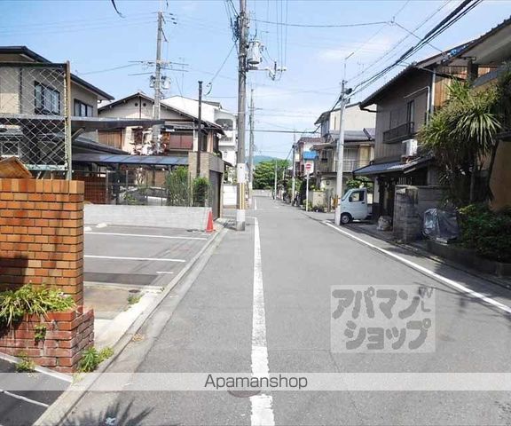 十塚荘のその他写真