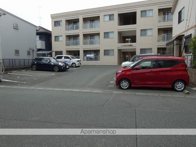 ハーヴェスト半田山のその他写真