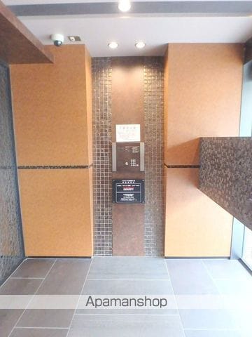 クラリッサ川崎梶ヶ谷のその他写真