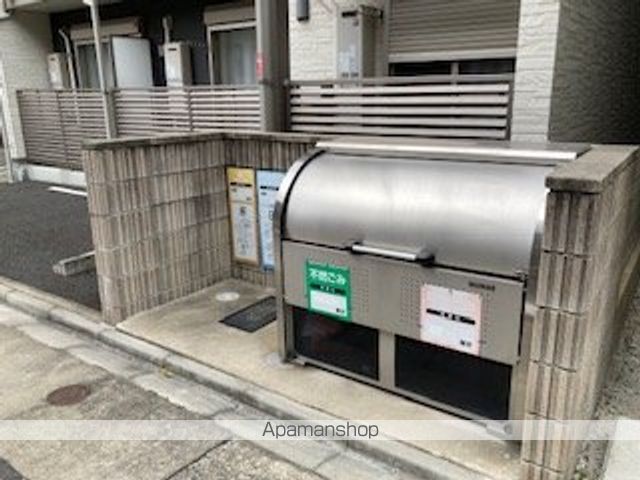 クレイノグランディールDのその他写真