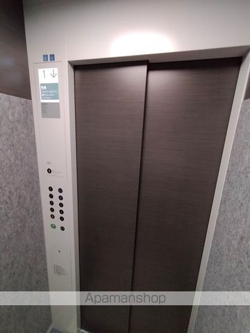 ヴィラナリー放出のその他写真