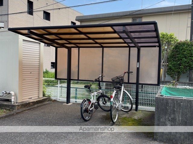 レオパレス石塚のその他写真