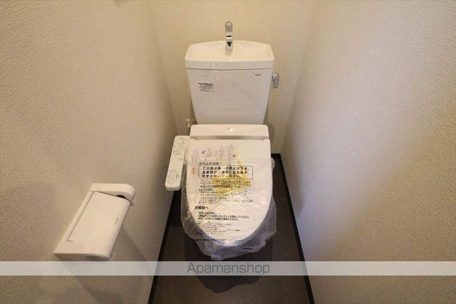サーフアイランド ヌーサヘッズの内装写真