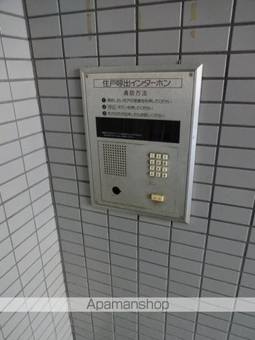 シルクロード勝山IIのその他写真