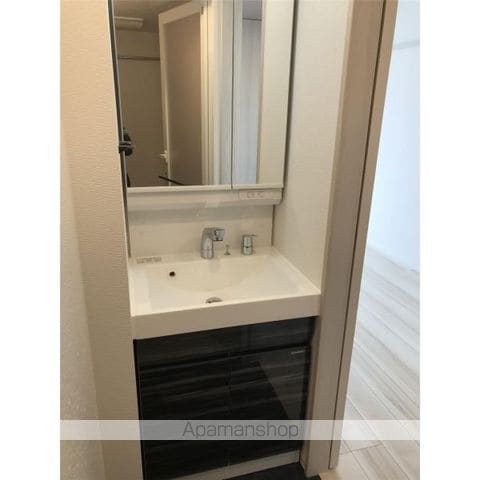 S-RESIDENCE東陽町felizの内装写真