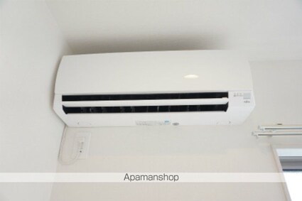 千葉県千葉市中央区蘇我５丁目[1K/26.08m2]のその他設備