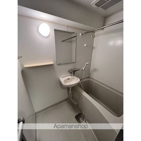 シティライフ田代の内装写真