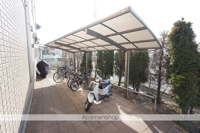 オーク太田IIのその他写真