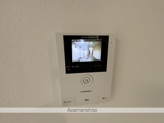 有馬パレス都丘の内装写真