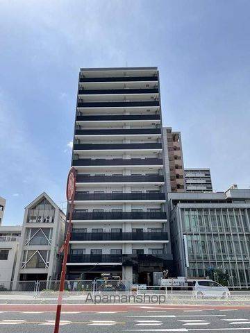 S−RESIDENCE四日市元町