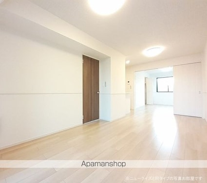 フリッシュ　Ｈ[1LDK/50.05m2]のその他内装1