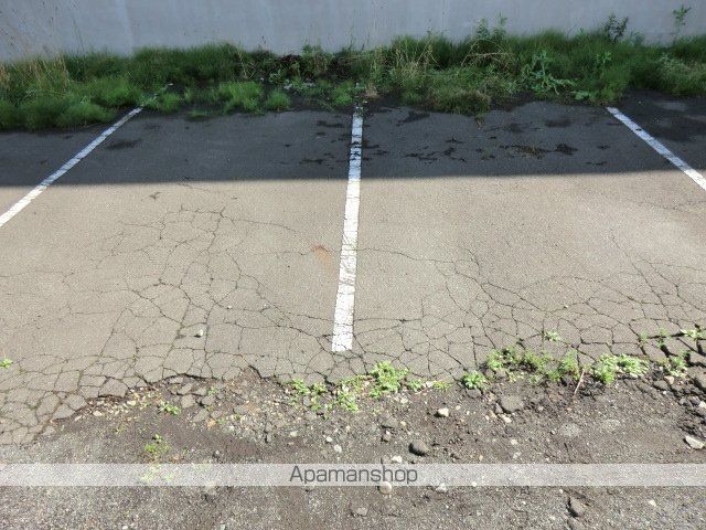 ロイヤルコート水車町のその他写真