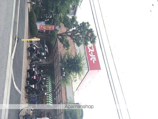 KDXレジデンス夙川ヒルズ 1番館の周辺写真