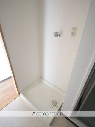 パストラル大町[2LDK/55.39m2]の内装2
