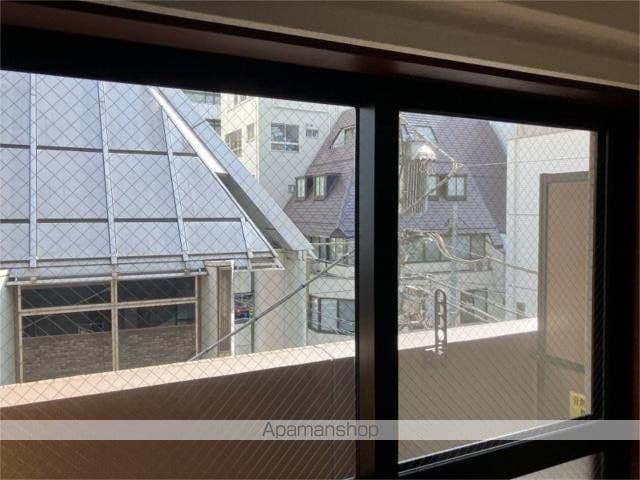 フェニックス日本橋兜町壱番館のその他写真
