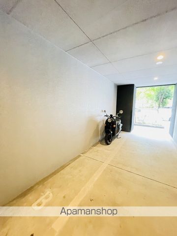 M−LUXE丸の内のその他写真