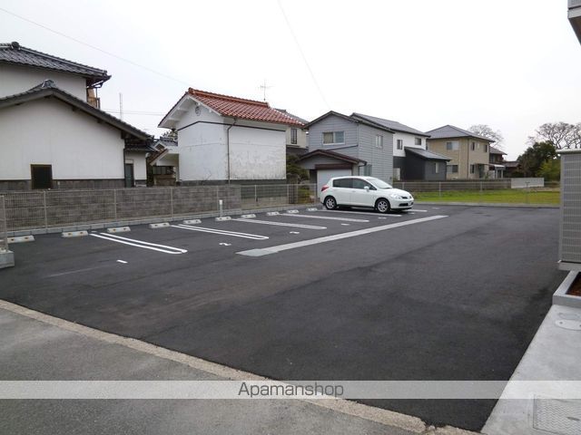 アルページュのその他写真