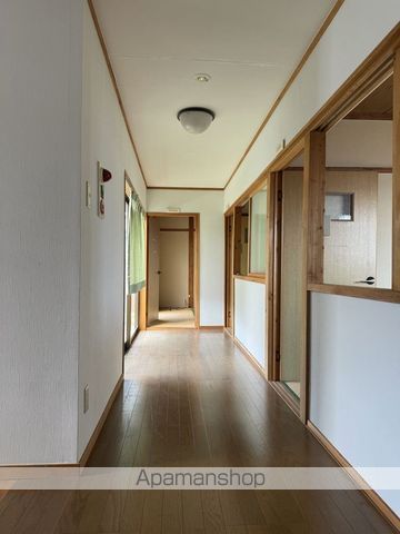 detached 福島県双葉郡楢葉町大字井出字西原15

地図を見る