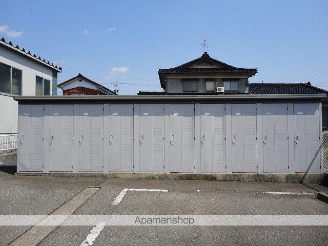 ル・アンジュ萩原のその他写真