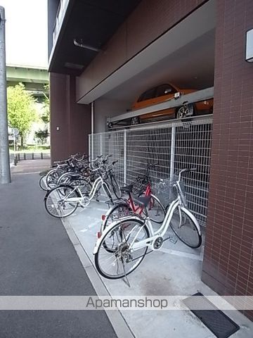 グラヴィス鶴舞のその他写真