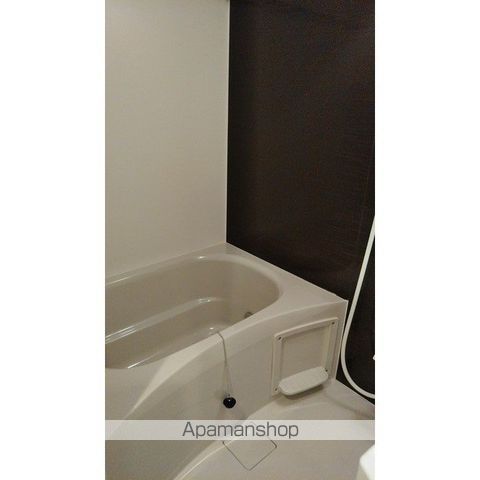ベルメール中央林間の内装写真