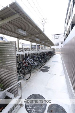 ストーリア市川行徳のその他写真