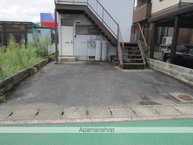 プライアのその他写真