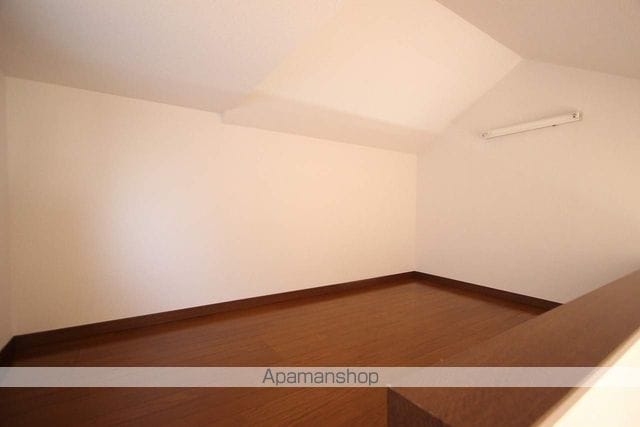 グランデュール立川[1K/22.68m2]のその他部屋・スペース