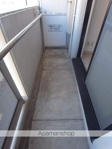 ドール久屋通の内装写真