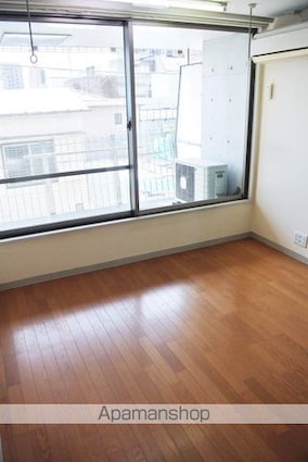 プライオ[1DK/27.56m2]のその他部屋・スペース