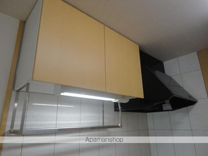 エスペランサ[1K/31.02m2]のその他設備