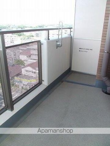 ファーストステージ湘南台の内装写真