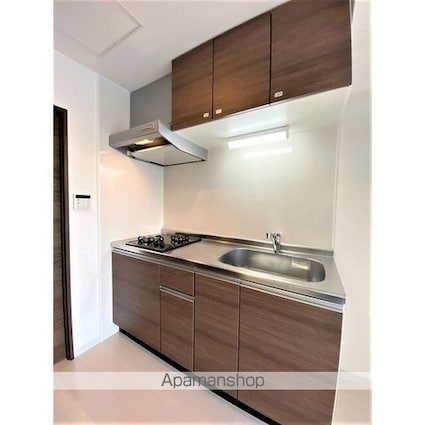 ソシア恵比寿[1LDK/39.39m2]のその他内装5