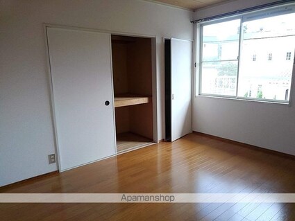 モモセハイツ[3DK/49.5m2]の内装3