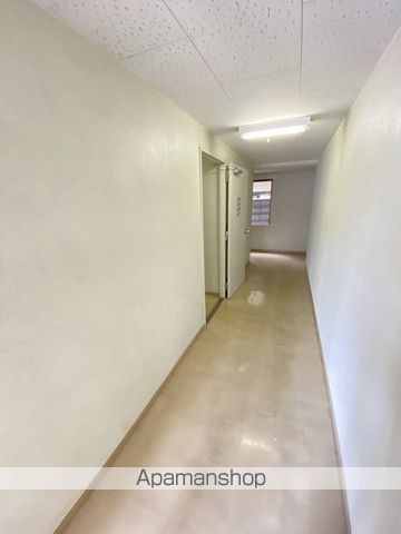 エクセレンス東札幌のその他写真