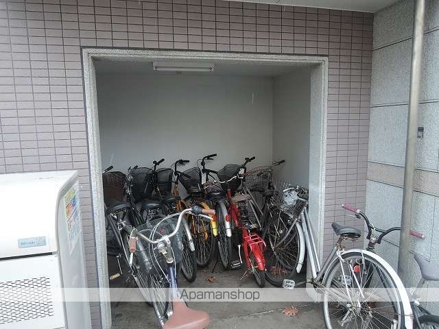 ハイツプロキオンのその他写真