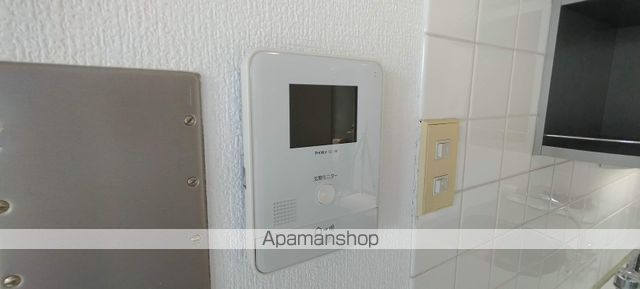 YAMATOCHI甲風園の内装写真