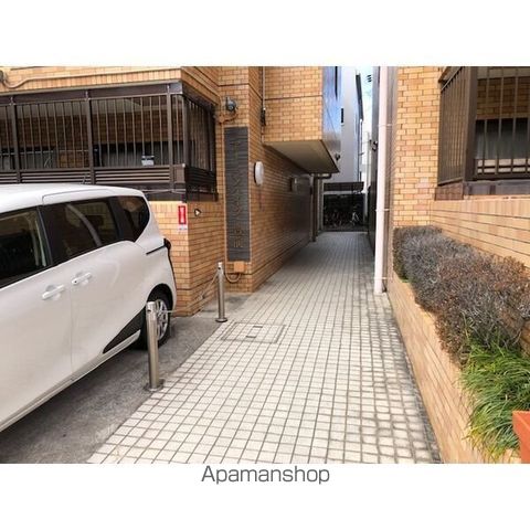アーバンハイツ豊前のその他写真