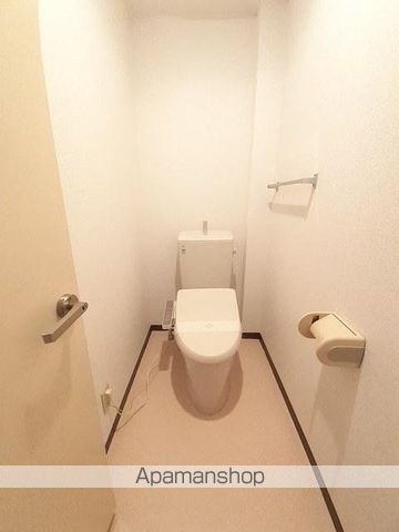 ルレーブ・ロイヤルの内装写真