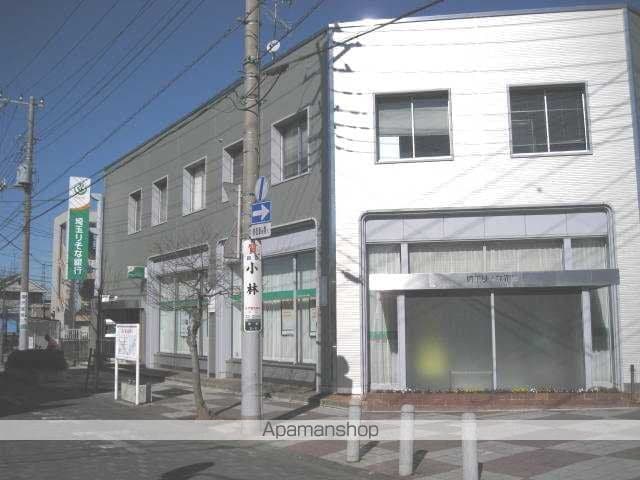 フルールの周辺写真