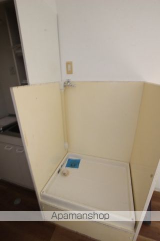 新茂原グリーンパレスの内装写真