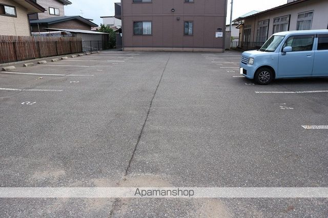 セジュールしろがねのその他写真