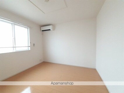 グレイス[2LDK/57.64m2]のその他内装2