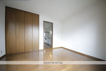 スカイゴールド[1K/23.14m2]のその他部屋・スペース